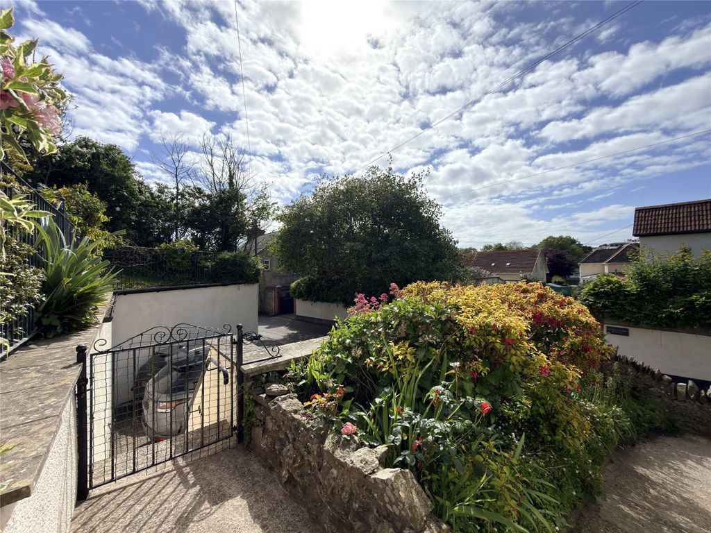 Additional image 29 of 3 bed detached house for saleEast Street, Braunton, Devon EX33