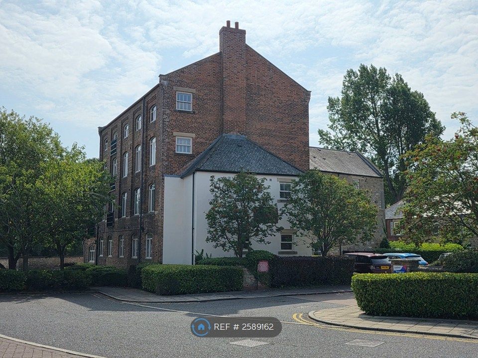 Property photo 3 of 17