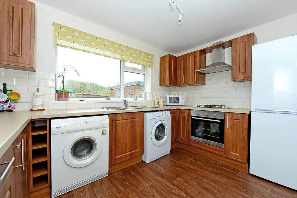 Property photo 3 of 16 Cnl_8455