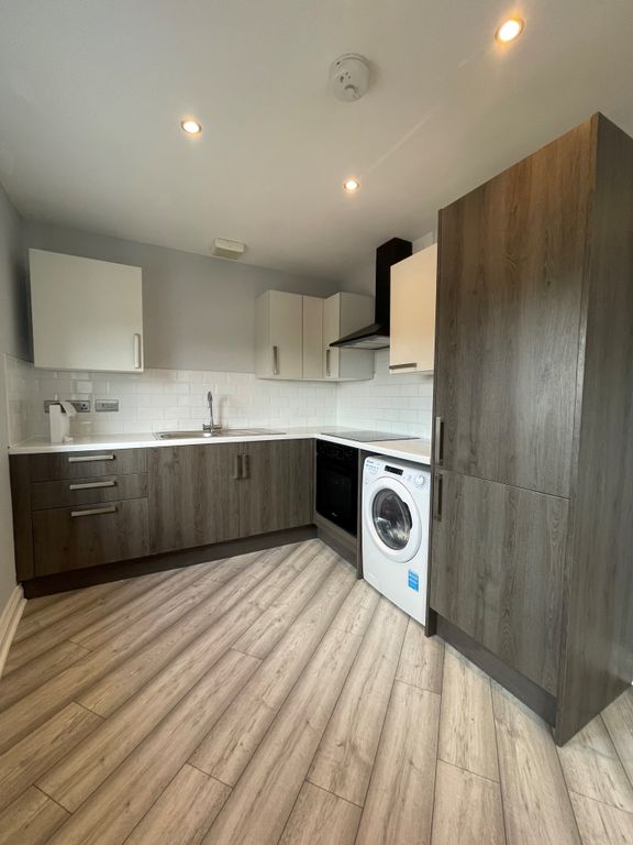 Additional image 26 of Terraced house for saleBamford Point, Sheffield S6