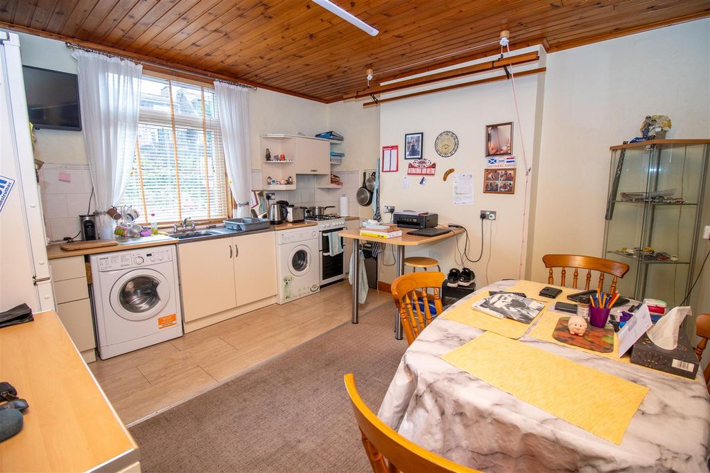 Property photo 2 of 23 Img_7596.Jpg