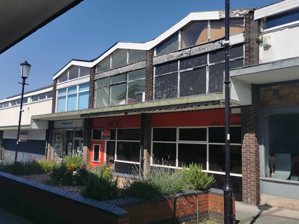 Property photo 1 of 1