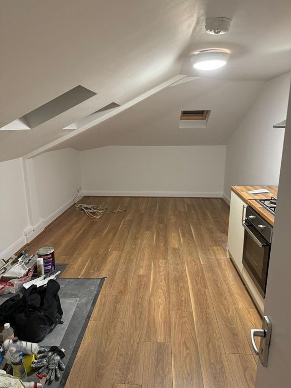 Property photo 3 of 5 Photo 3