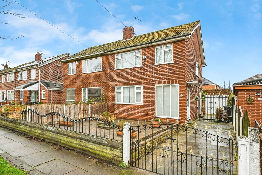 Property photo 1 of 15 Pbox-Img.Jpg