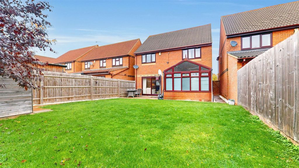 Property photo 3 of 27 Ryogru2D9Egic1Ckjnzwqg.Jpg