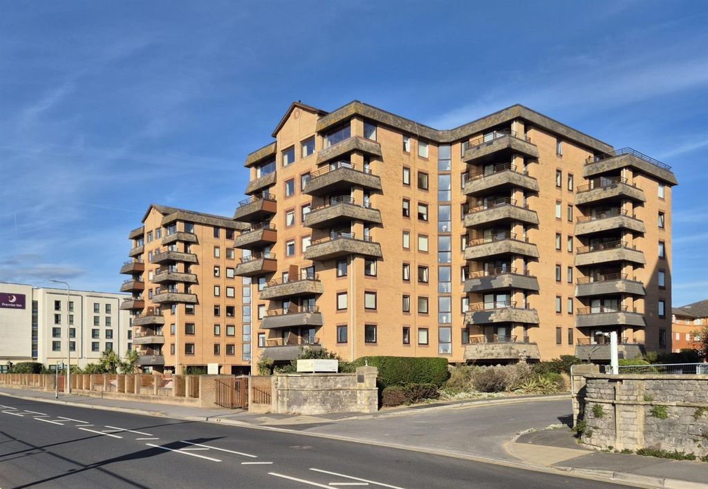 Property photo 1 of 12 20251001_161828_Resized.Jpg