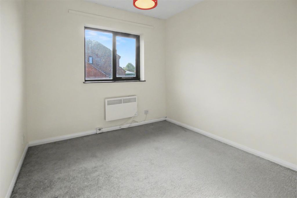 Additional image 6 of 3 bed terraced house for saleRosebery Street, Ringstead NN14