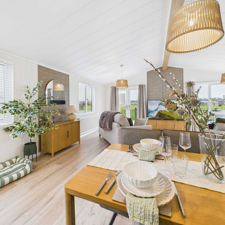 Property photo 1 of 5 Untitled Design 3.Png