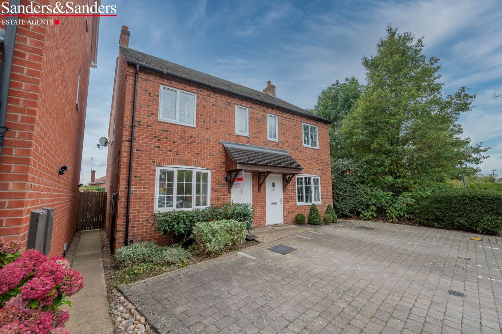 Property photo 1 of 20 Photograph 1