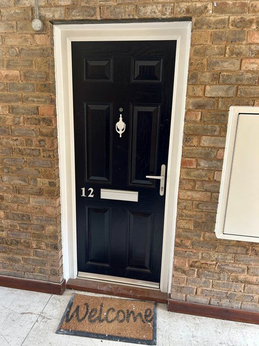 Property photo 2 of 7