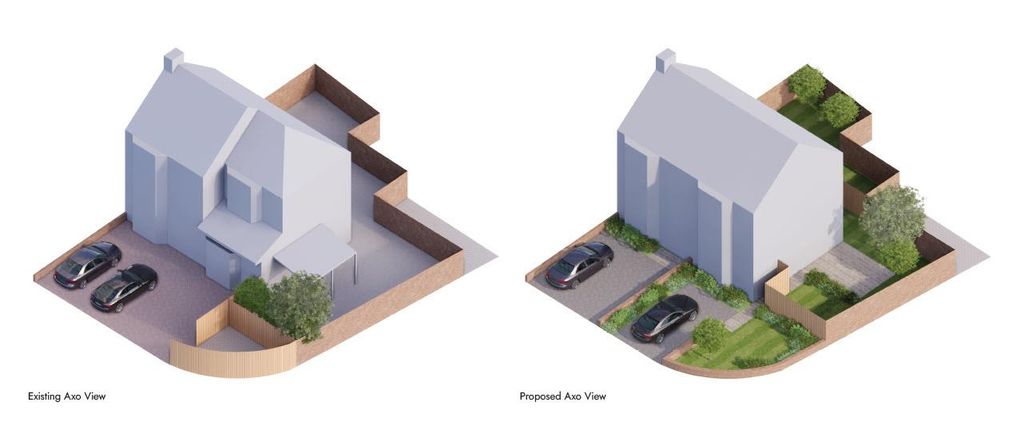 Property photo 3 of 17 Ryder Gardens Ppl2.Jpg