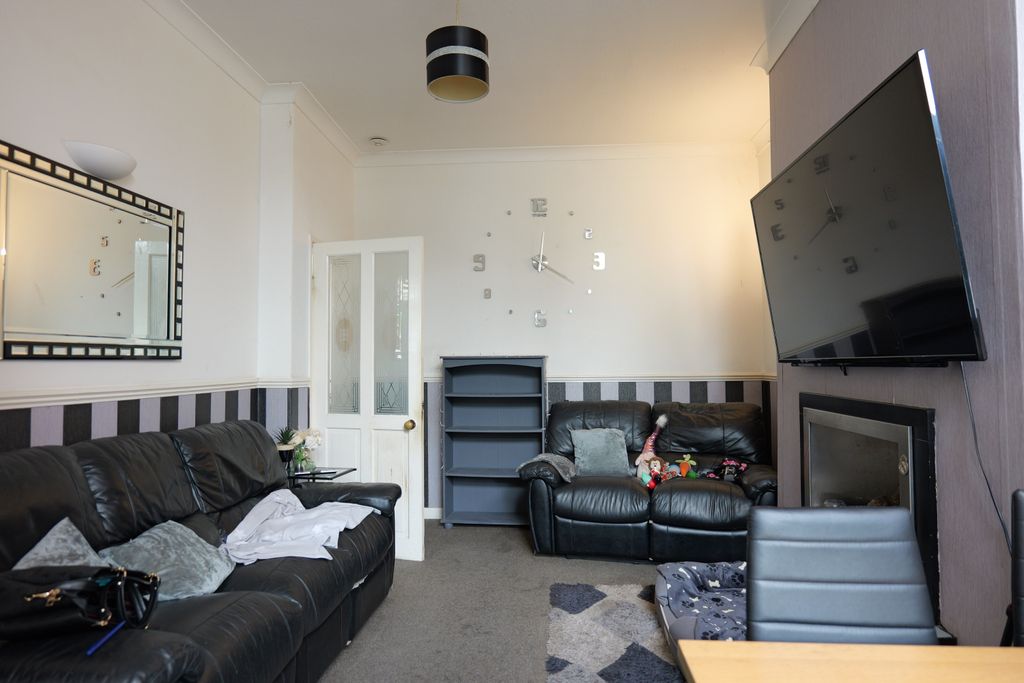 Property photo 3 of 26