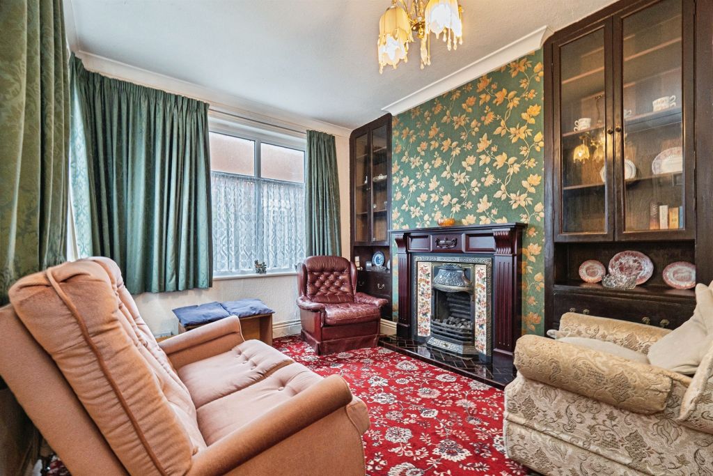 Property photo 3 of 17