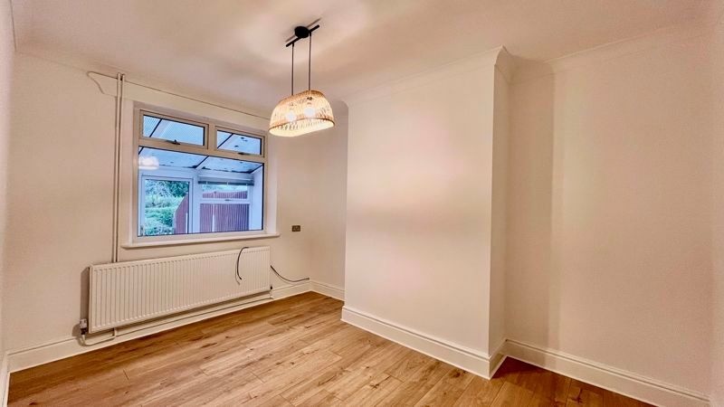 Property photo 3 of 17 Photo 18