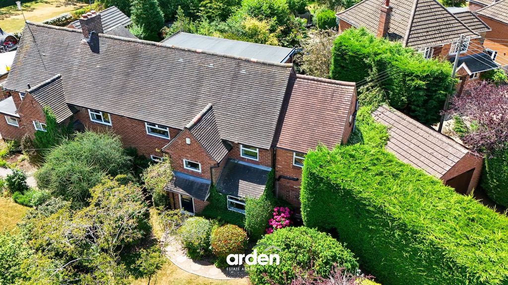 Property photo 1 of 31