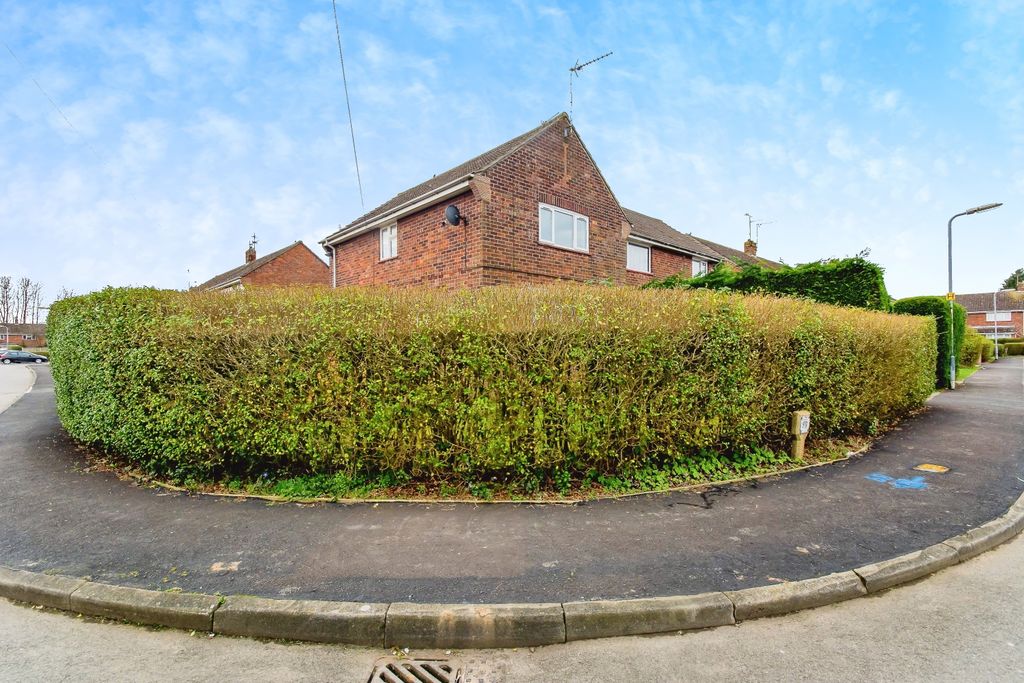 Property photo 3 of 18 Photography