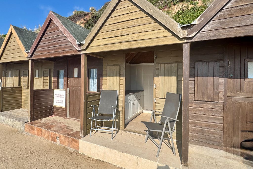 Property photo 1 of 5