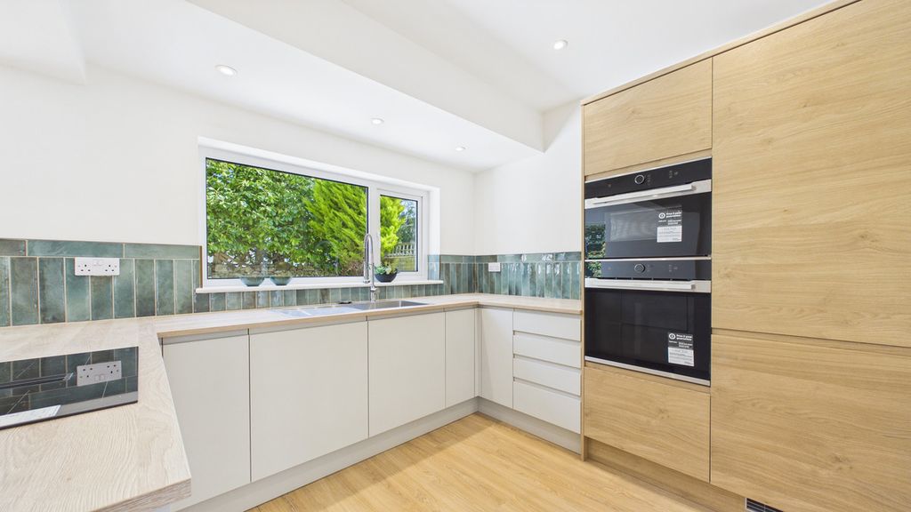 Additional image 6 of 3 bed detached bungalow for saleBirch Grove, Arnside LA5