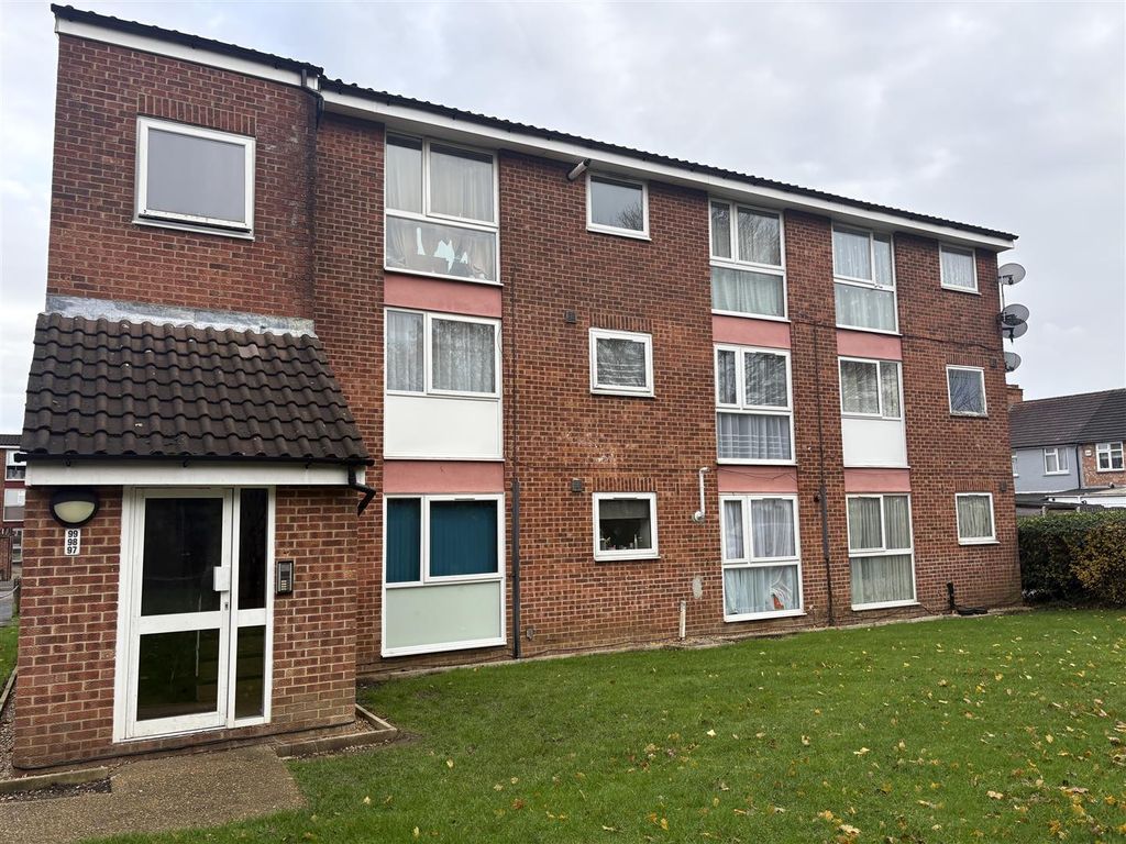 Property photo 1 of 8 Img_6528.Jpg