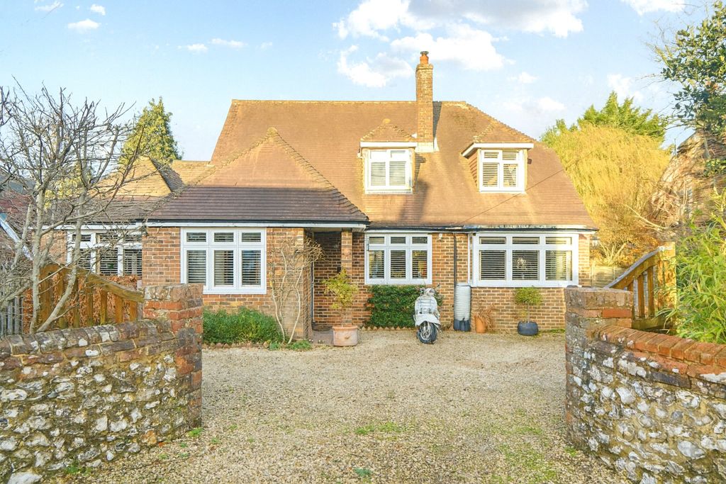 Property photo 1 of 22 Picture No. 90