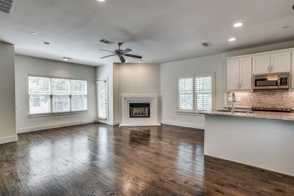 Property photo 3 of 31 <Alttext/>