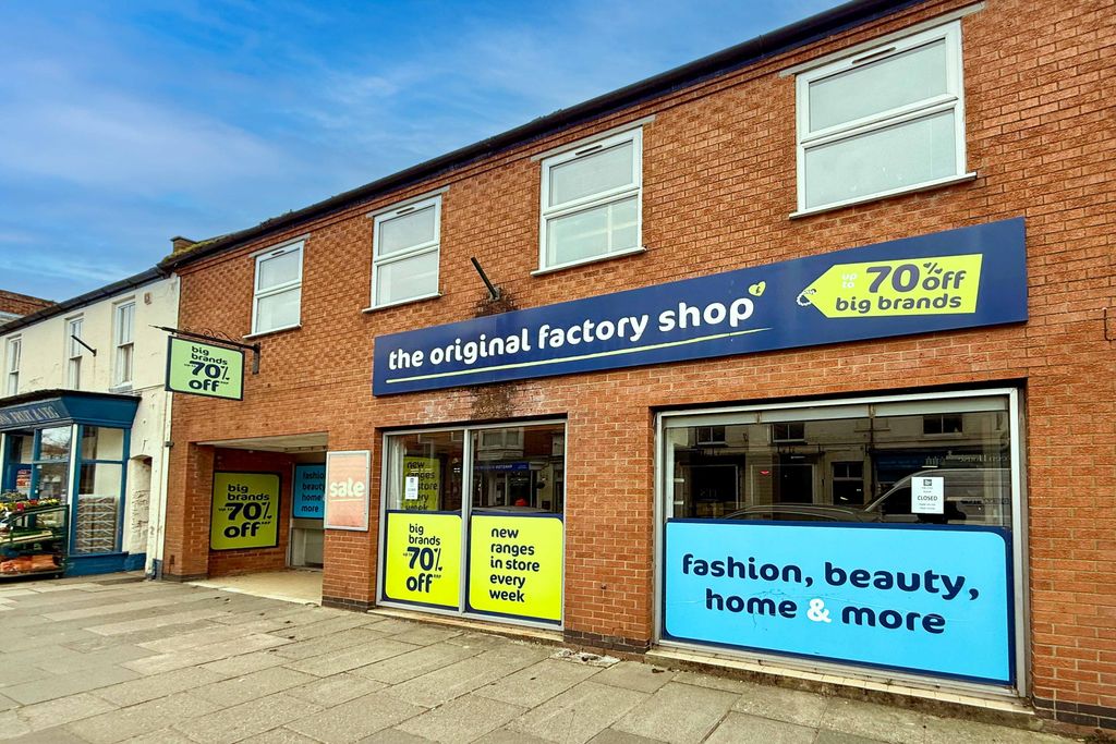 Property photo 1 of 3