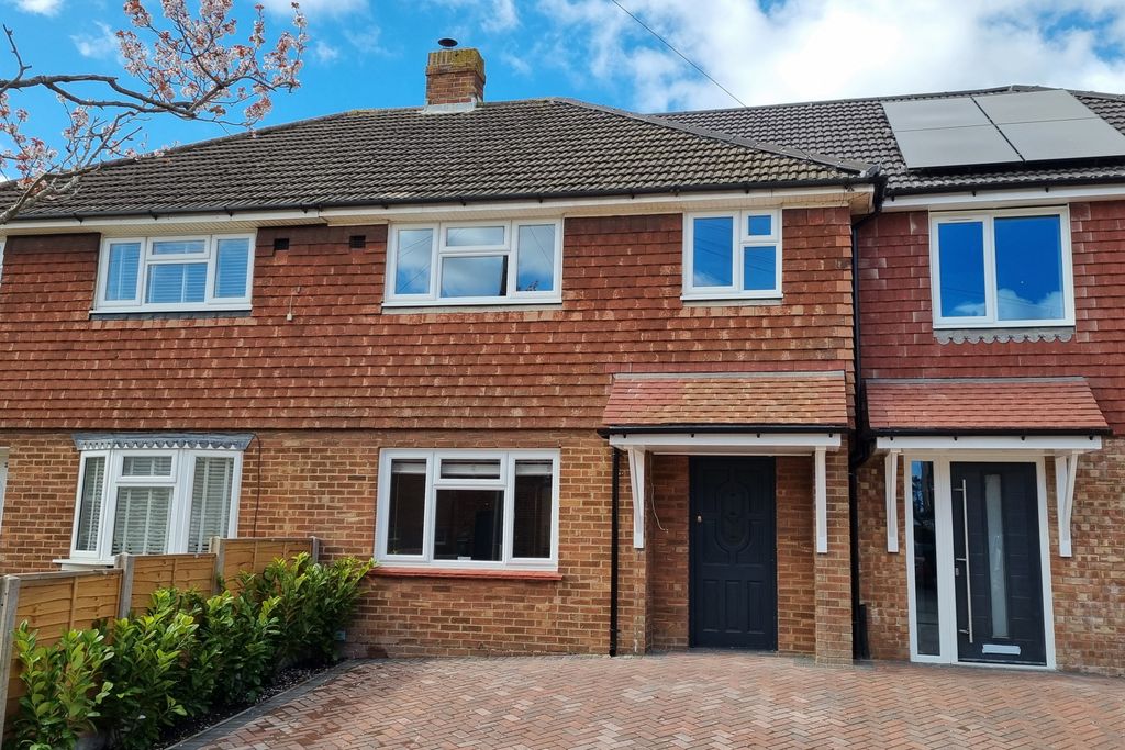 Property photo 1 of 18 20260325_112025