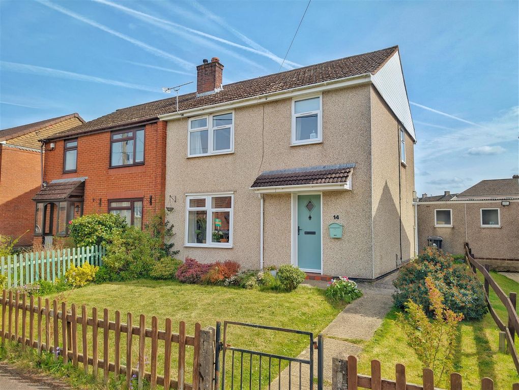 Property photo 1 of 15