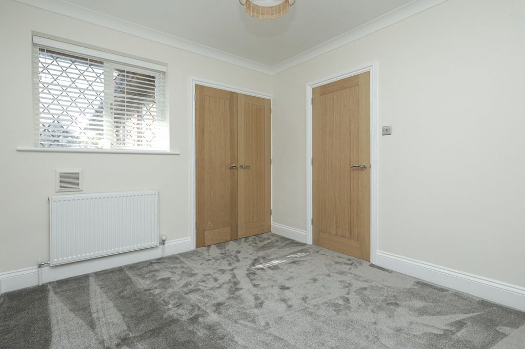 Additional image 11 of 2 bed flat for saleEpple Bay Avenue, Birchington, Kent CT7