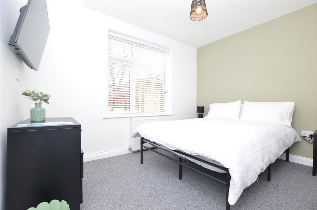 Property photo 2 of 10 Dsc_0016.Jpg