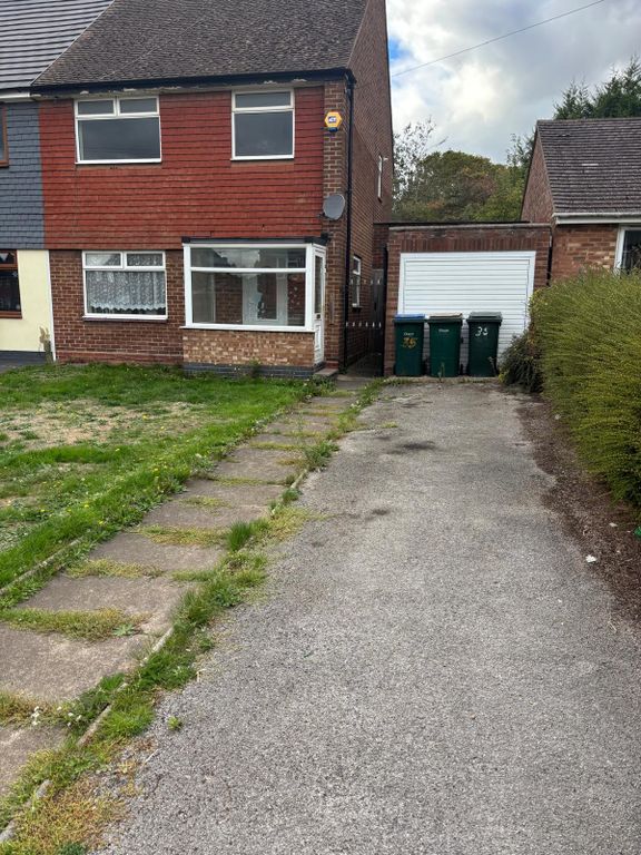 Property photo 1 of 1