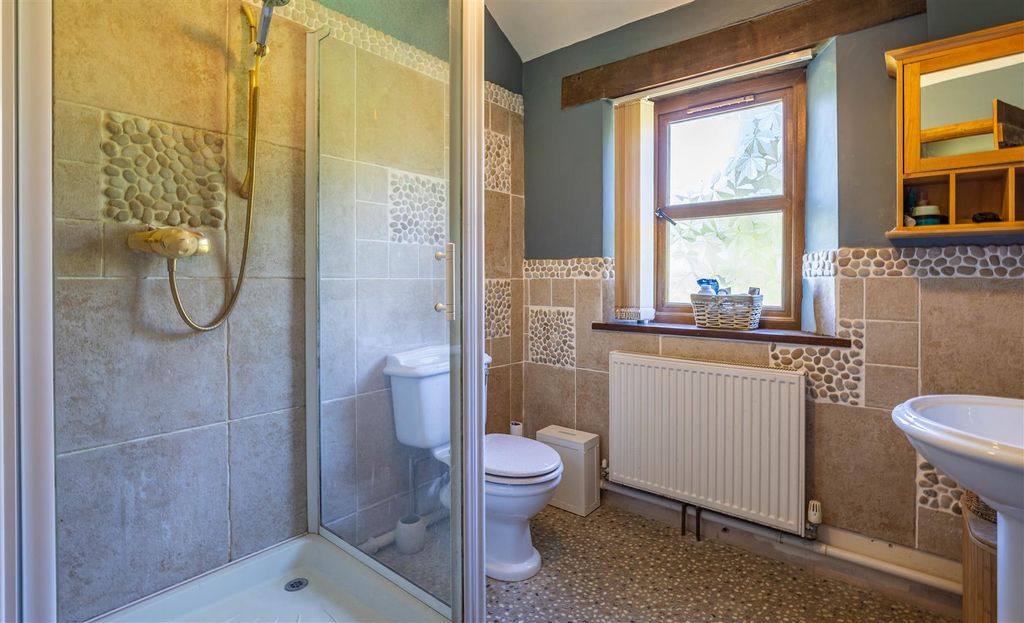 Additional image 9 of 6 bed country house for saleClyro, Hereford HR3