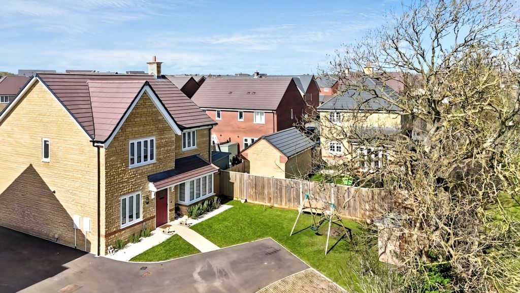 Property photo 1 of 30 Img_6492