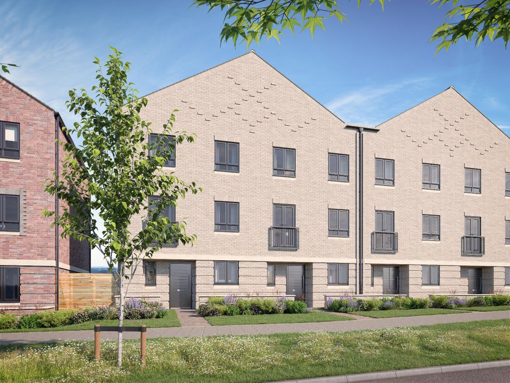 Property photo 1 of 9 CGI