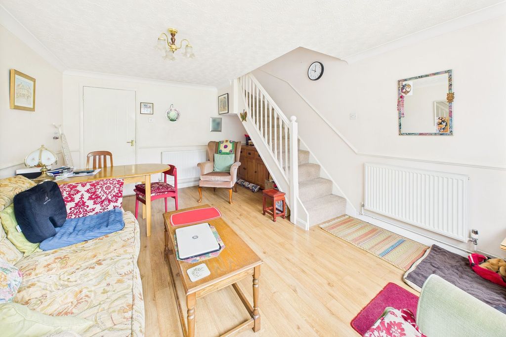 Property photo 3 of 14