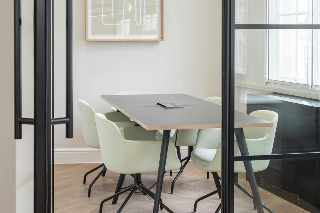 Property photo 2 of 6 4.Png