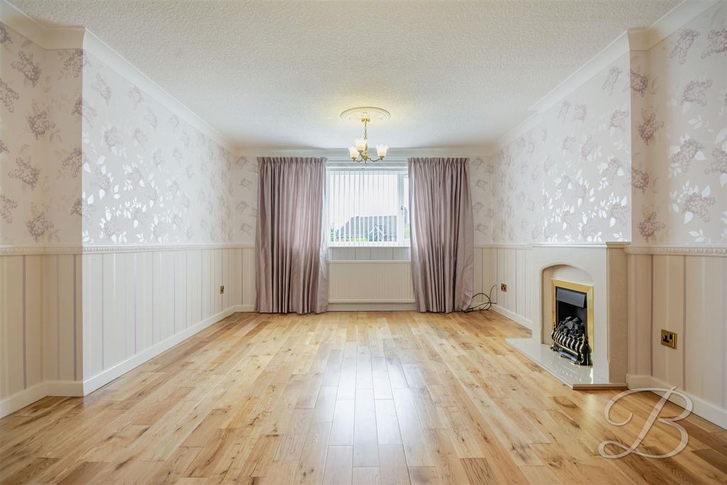 Property photo 2 of 32 Ccltd-20.Jpg