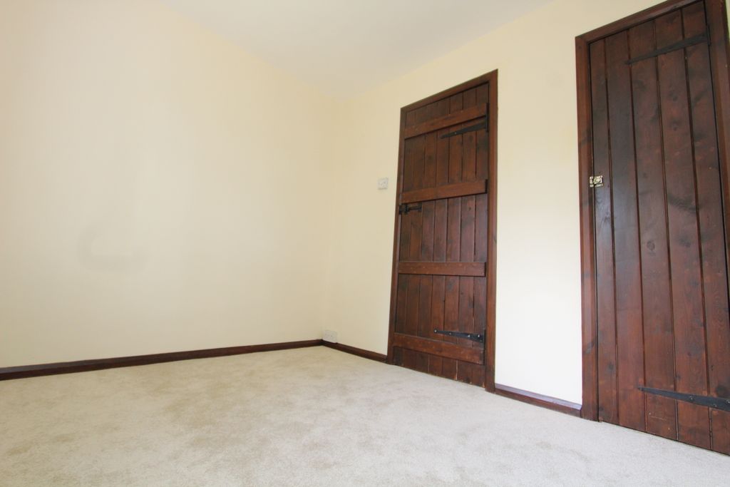 Additional image 7 of 3 bed semi-detached house to rentChithurst Lane, Trotton, Petersfield GU31