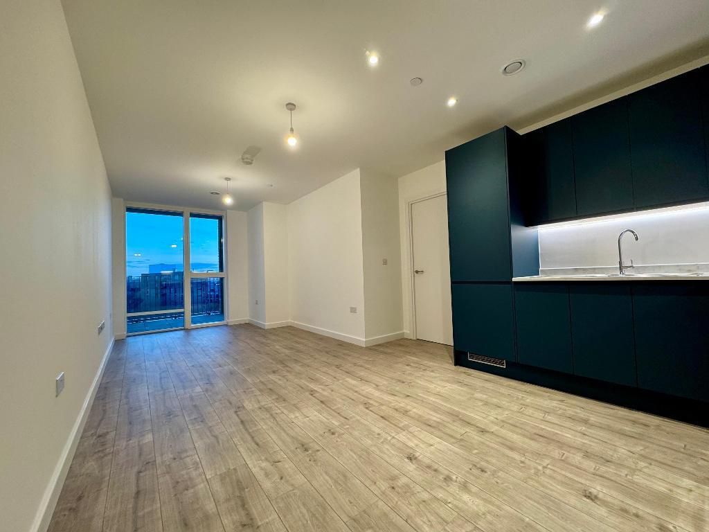 Property photo 3 of 16 Photo 3