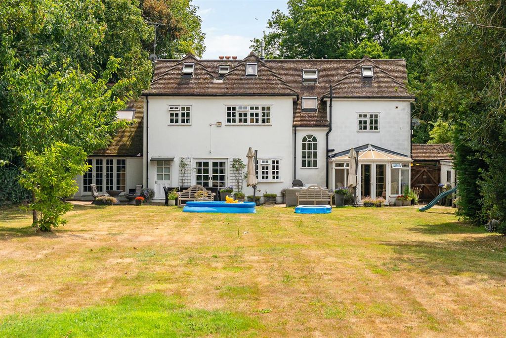 Property photo 1 of 29 External-7.Jpg