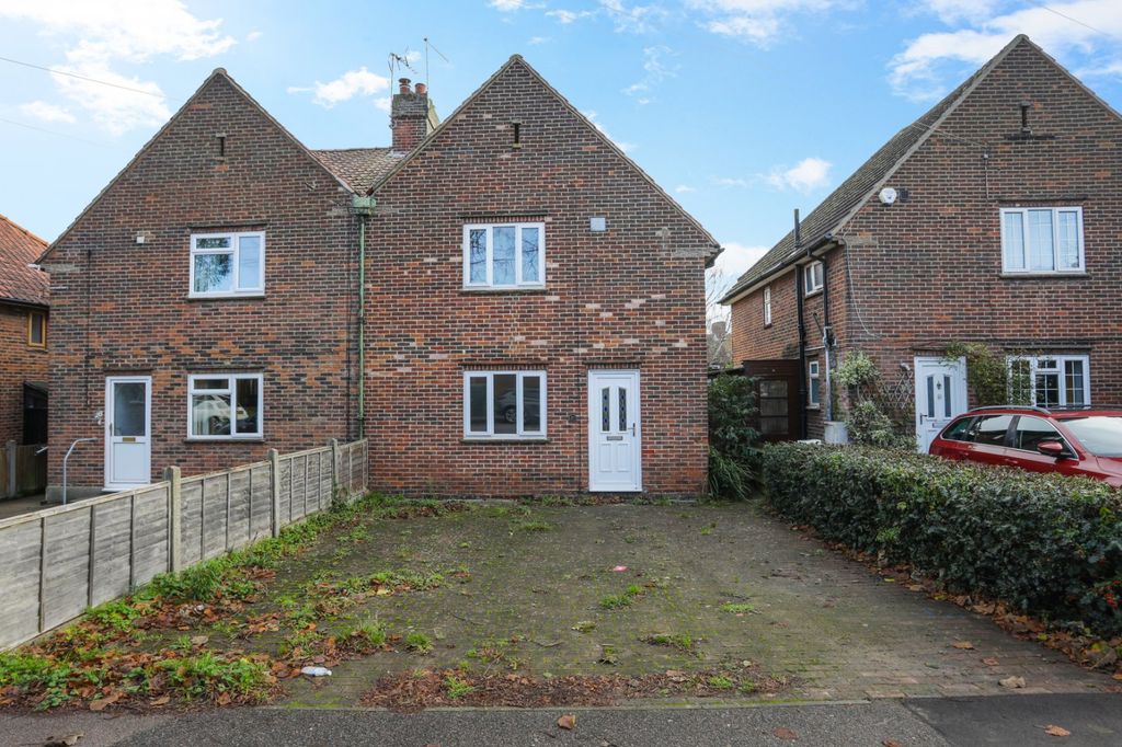 Property photo 1 of 11 Picture 1