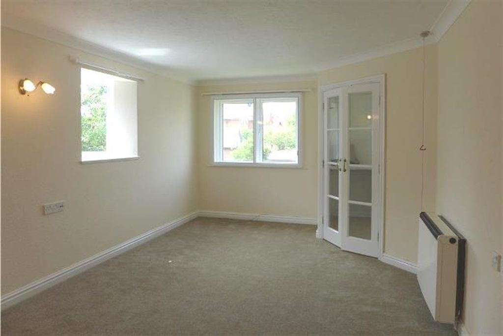 Property photo 3 of 15 Other