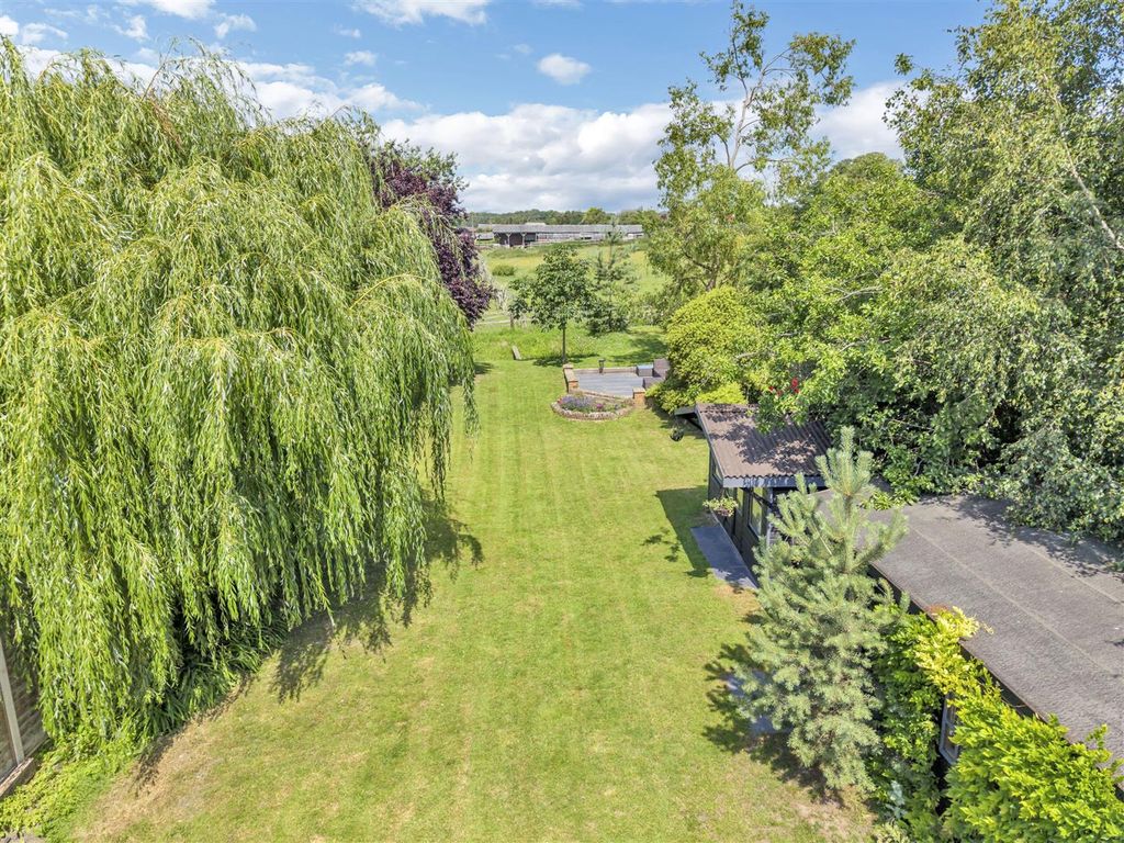 Property photo 2 of 31 Dji_20260623114322_0045_D.Jpg