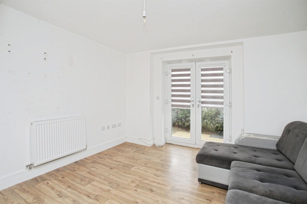 Additional image 9 of 2 bed flat for saleDoyle Close, Rugby CV21