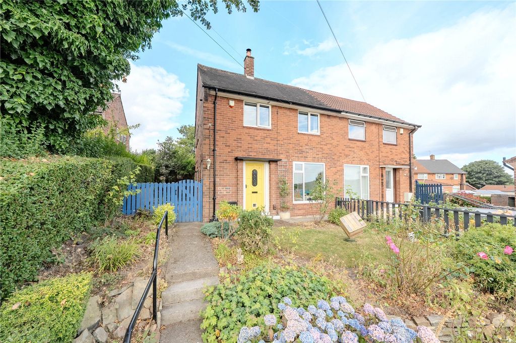 Property photo 1 of 27 Picture No. 27