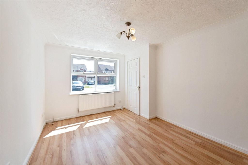 Property photo 3 of 14 Picture No. 03