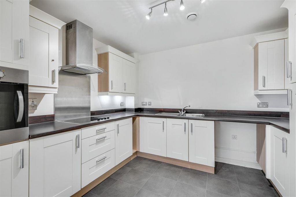 Property photo 2 of 14 Open Planned Kitchen Living_2.Jpeg