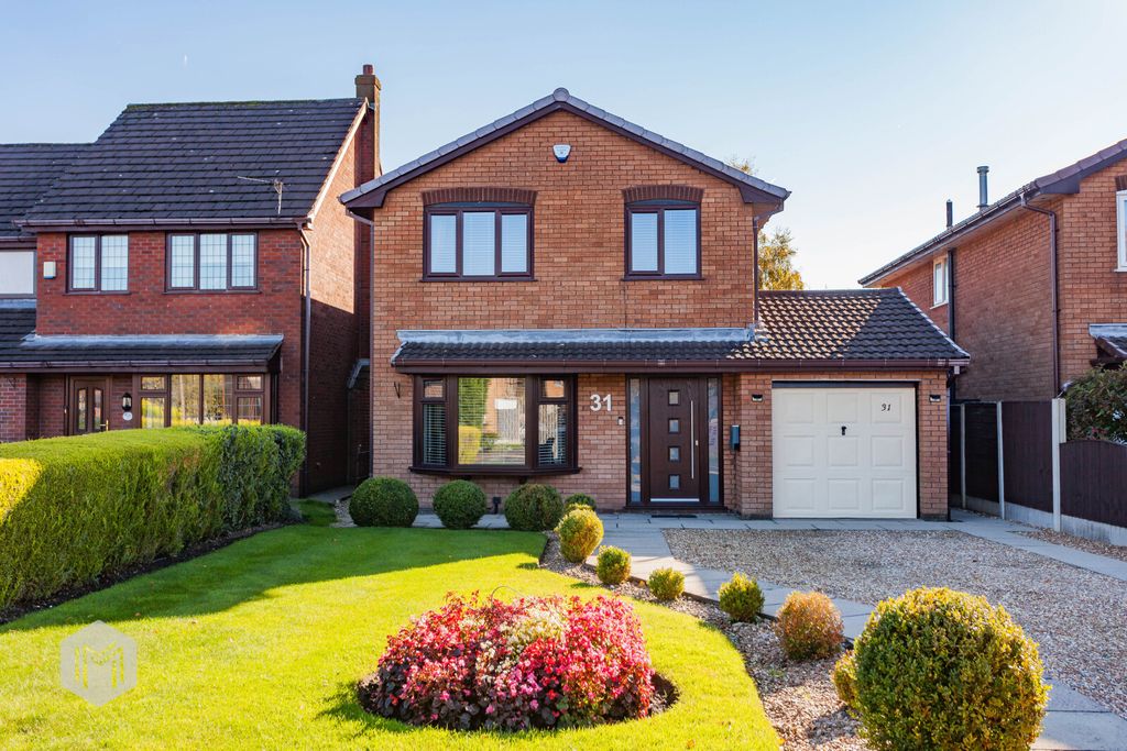 Property photo 1 of 31 Picture No. 53