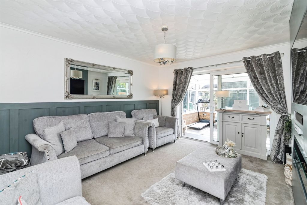 Additional image 7 of 3 bed detached house for saleSt. Peters Path, Holton, Halesworth IP19