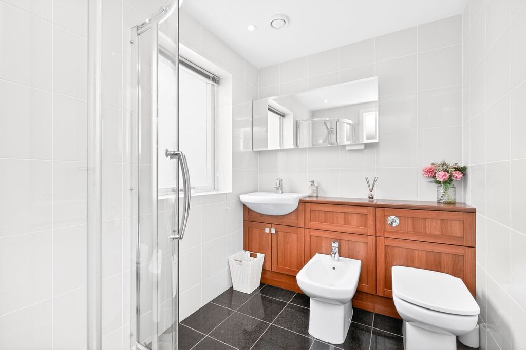 Additional image 51 of 4 bed detached house for saleTrondra, Scalloway, Shetland ZE1